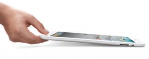 1303910182 ipad2 white hand 300x119 - Fotoğrafçılar için iPad2 Ne İşe Yarar?