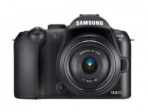 Samsung NX10 a03 300x228 - Aynasız Fotoğraf Makineleri