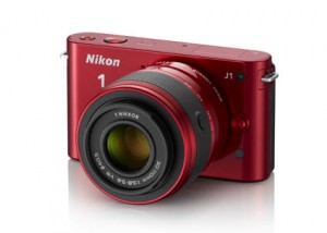large J1 30 110 RD 300x214 - The One: Nikon 1 Serisi