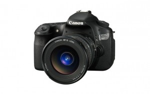 EOS 60D w EF S 10 22mm FSL 300x189 - Canon EOS 60D’yi Hindistan’da Test Ettik