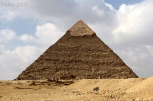 IMG 0114 k1 300x199 - Kahire piramitlerden ibaret değil!