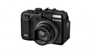 PowerShot G12 FSL 300x170 - Canon PowerShot G12
