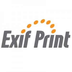 exif printlogo 300x300 - EXIF ile fotoğraf bilgilerine hükmedin