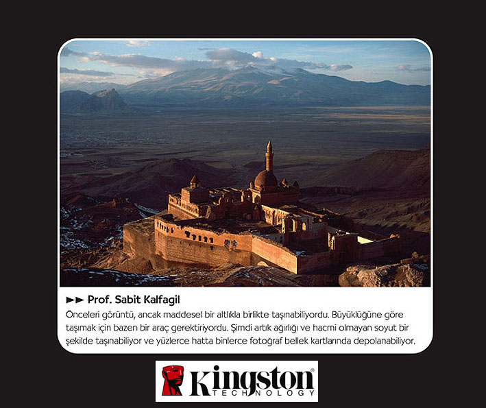 k sk2 - Kingston advertorial