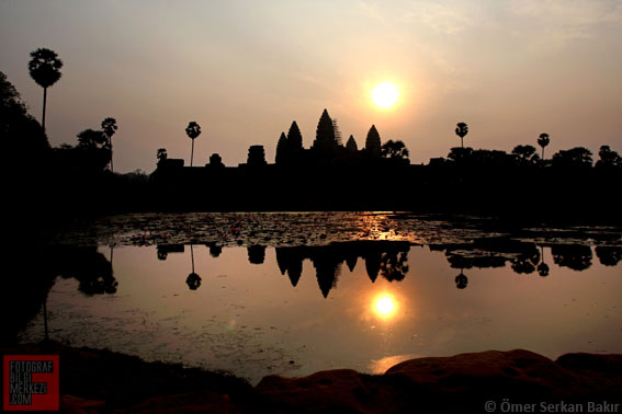 IMG 5352.uv  - Angkor Tapınakları