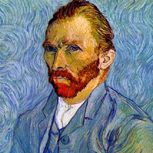 Vincent Van Gogh 4 - Fotoğrafın gerçek değerini hangi kriterler belirleyebilir?