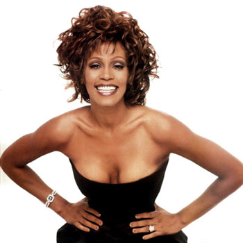 wholdu - Whitney Houston’ın ölümü dolandırıcılara yeni fırsatlar yarattı!