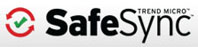 safesync logo - Fotoğraflarınız SafeSync ile Güvende