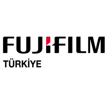 fujifilmTR - Fujifilm Türkiye ofisi açıldı
