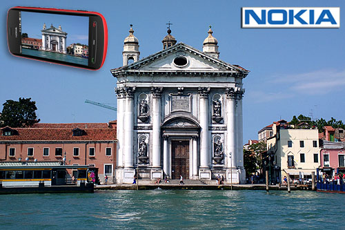 giris icin 808 - Nokia 808 Pureview ile daha iyi fotoğraflar için 10 ipucu