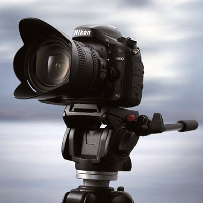 D600 ambience 3.low  - Nikon’dan orta seviye full frame: D600