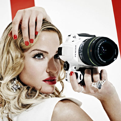 K30 lifestyle 1 - Pentax fotoğraf makineleri online satış sitesi