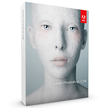 cs6 ps boxshot - Adobe Photoshop CS6 için önemli güncelleme