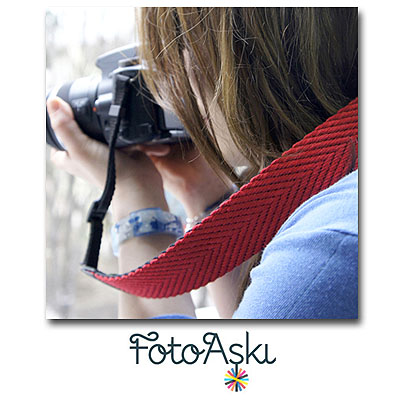 fotoaski - Fotoaskınızı seçtiniz mi?