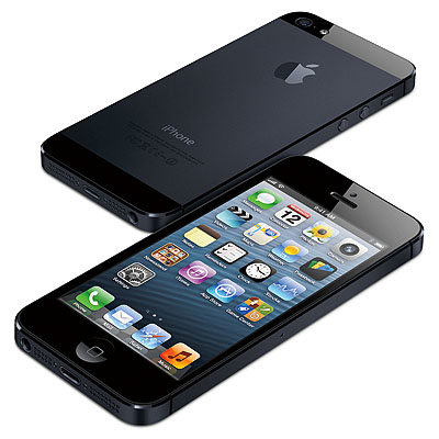 iPhone 5 - iPhone 5 beklentileri karşılar mı?