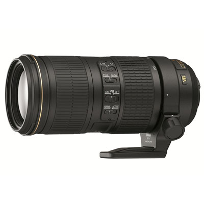 AFS 70 200 VR RT1.high  - Nikon AF-S 70-200mm f/4G ED VR