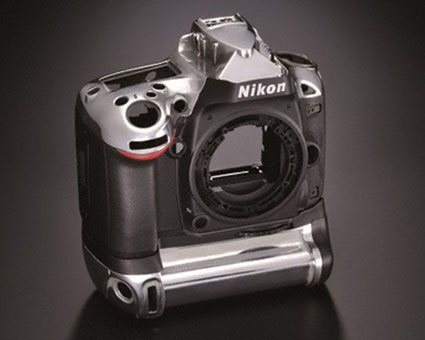 D600 MB Mgbody 2.low  - Nikon D600 İnceleme - 1
