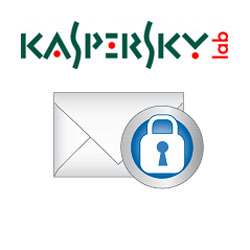 kasp5 - Kaspersky Lab, 2012 spam grafiğini açıkladı