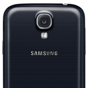 Samsung GALAXY S4 17 300x300 - 13MP’lik Samsung S4 satışta…