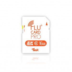 flu card 16gb - FluCard Pro, Neotech güvencesiyle satışta