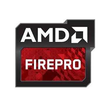 fireprologo - Yeni AMD FirePro Profesyonel Ekran Kartları