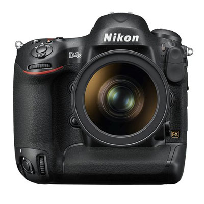 D4s 24 70 front.low  - Nikon D4S’i duyurdu
