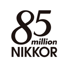 nikkor85 - Nikkor Objektiflerin Sayısı 85 Milyona Ulaştı