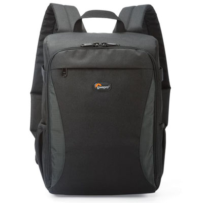 FormatBackpack 150 front RGB 617x768 - Lowepro Format Backpack