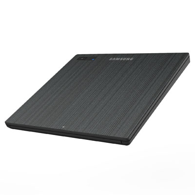 samsungoptik - Samsung harici optik disk sürücüler