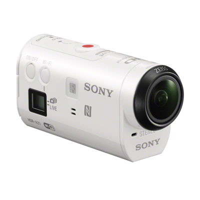 AZ1 main3 1200 - Yeni Sony Action Cam Mini