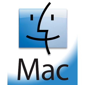 Kasperskymac - Mac Kullanıcıları Dikkat!