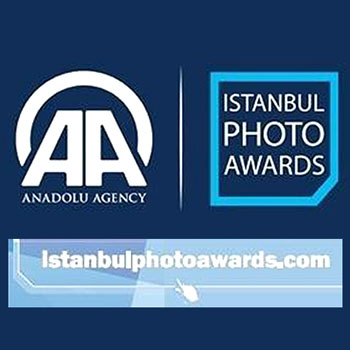 aayrs - Anadolu Ajansı Uluslararası Fotoğraf Yarışması