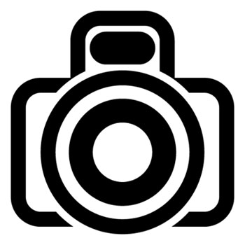cameragrsl - Fotoğraf Eğitimimiz