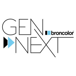 gennext - Siz de Gen NEXT Elçisi Olabilirsiniz!