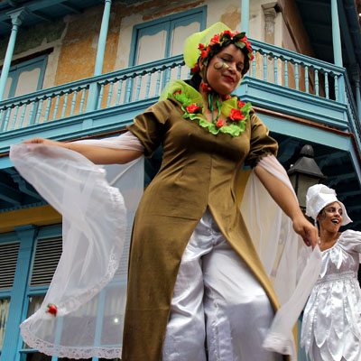 IMG 6449 - Küba’nın En Güzel Zamanı Ocak