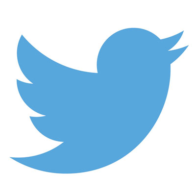 Twitter logo - Twitter’da Mobil Video Çekme Özelliği