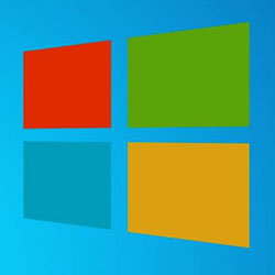 Windows 10 - Windows 10: Yeni Nesil Windows