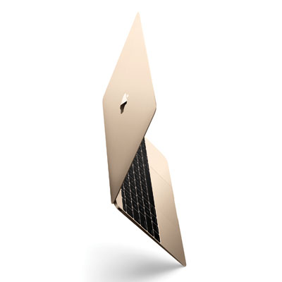 MacBook OP90 Tilt  - Yeni Apple MacBook