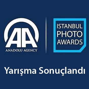 aayrs2 - İstanbul Photo Awards'ın Kazananları Belli Oldu