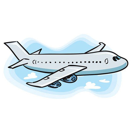 planeclip - Ucuz uçak bileti mi lazım?