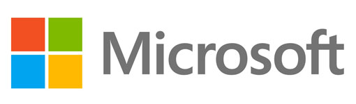 MSFT logo - Windows 10 ücretsiz yükseltme…
