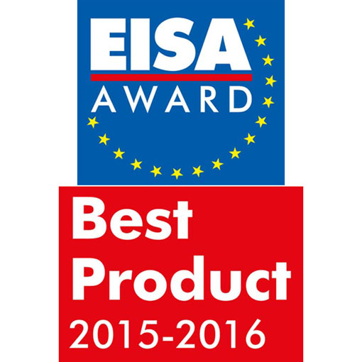 eisa2016 - EISA Fotoğraf Ödülleri Açıklandı