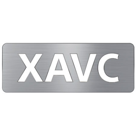xavc - Video formatı XAVC'yi sevmek için on neden