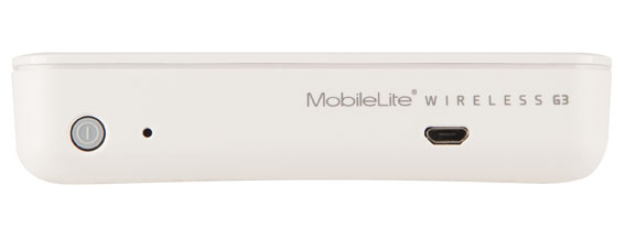 1452263083 MobileLite Wireless G3 mlwg3 2 - Kingston’dan İki Yeni MobileLite Wireless