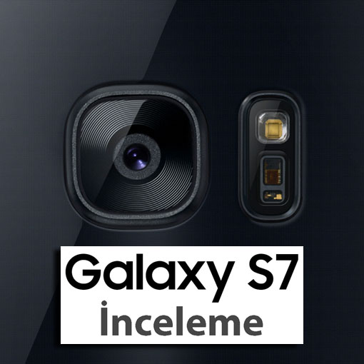 kamera2 - İnceleme: Samsung Galaxy S7