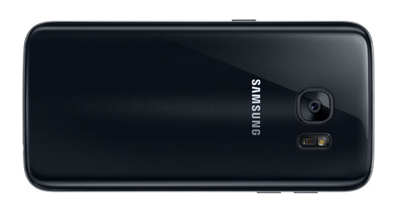 s7 - İnceleme: Samsung Galaxy S7