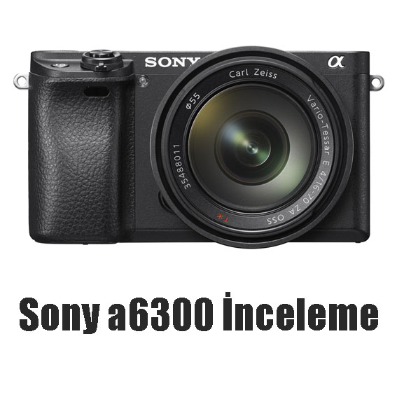 CX79100 N wSEL1670Z front k - İnceleme: Sony a6300