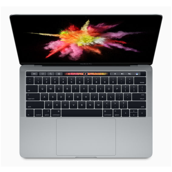apple macbookpro 1 - Yeni MacBook Pro