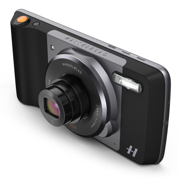 1480416076 Moto ZHasselblad True Zoom  3  - Hasselblad True Zoom satışta…