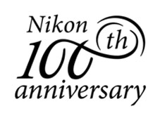nikon100 1 - Nikon 100. Yılını Kutluyor
